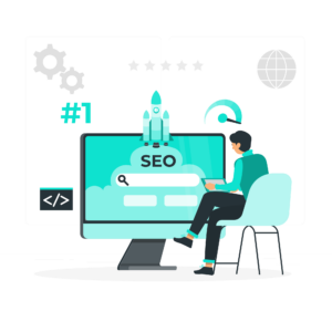 Keyword Research