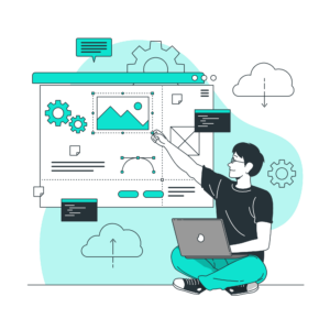 User Experience (UX)